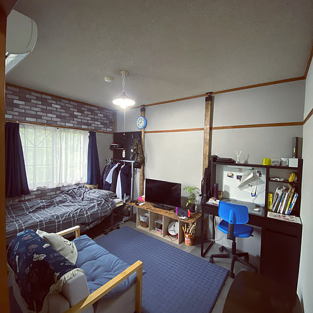 実例写真
