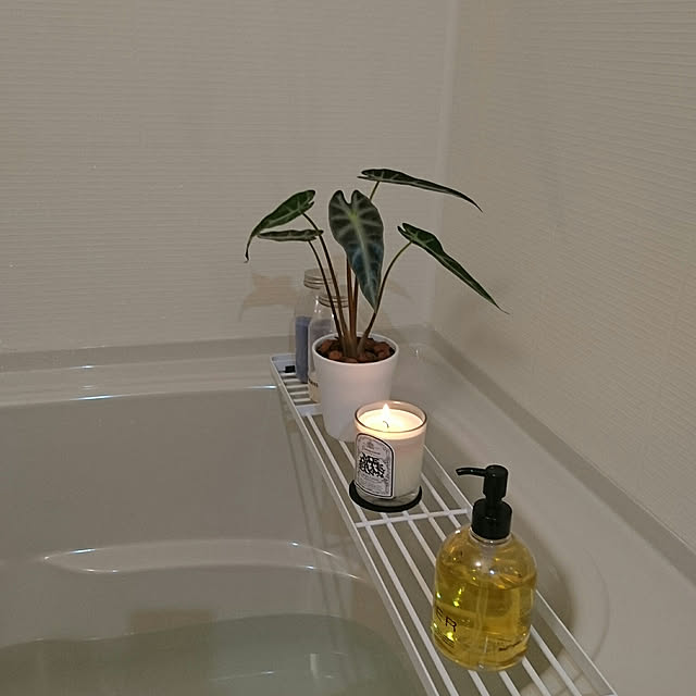 bary.minamiさんの実例写真