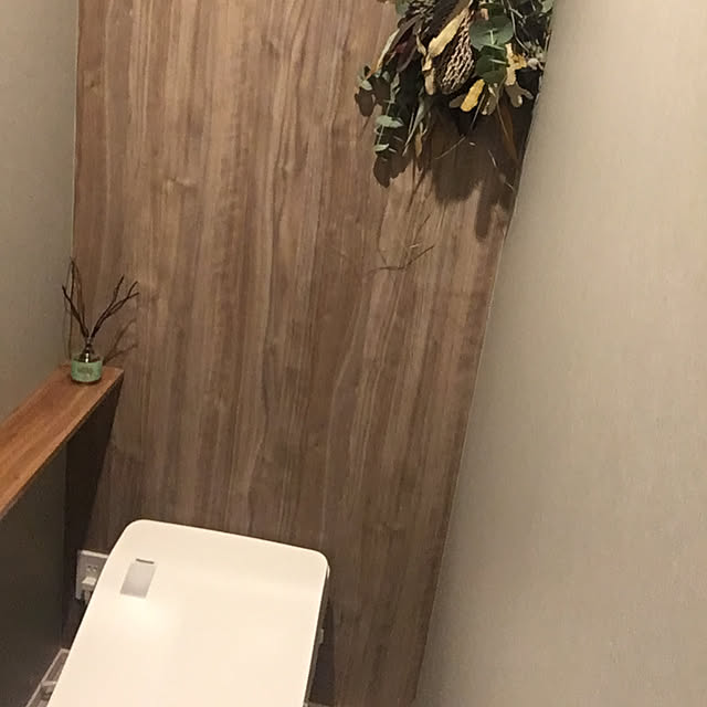 k498さんの実例写真