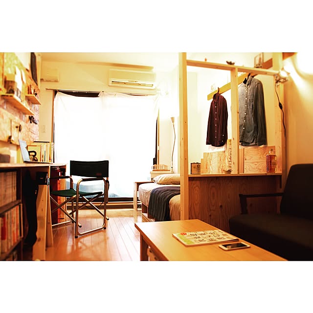 Jumpeiさんの実例写真