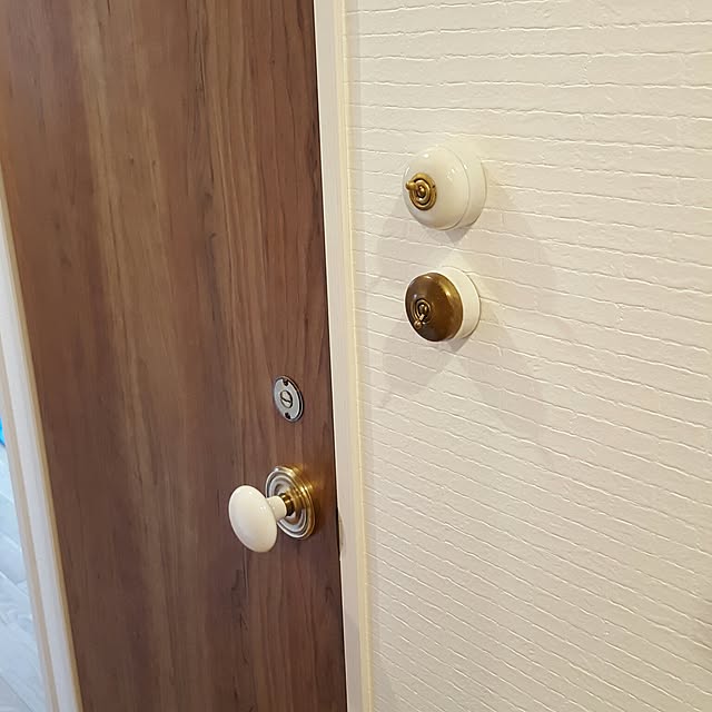 hiroppi_shishimaruさんの実例写真