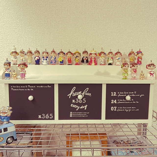 yokkoさんの実例写真