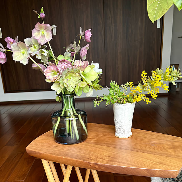 orangeさんの部屋