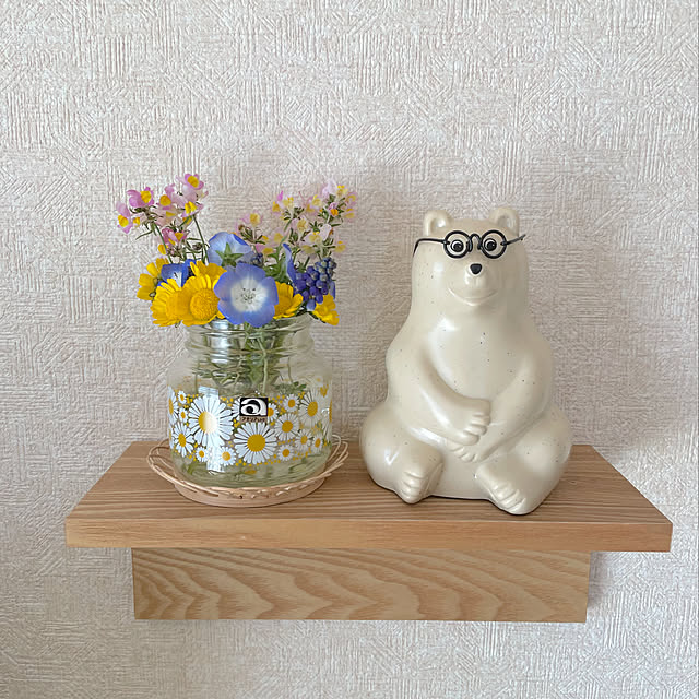 Minoriさんの実例写真