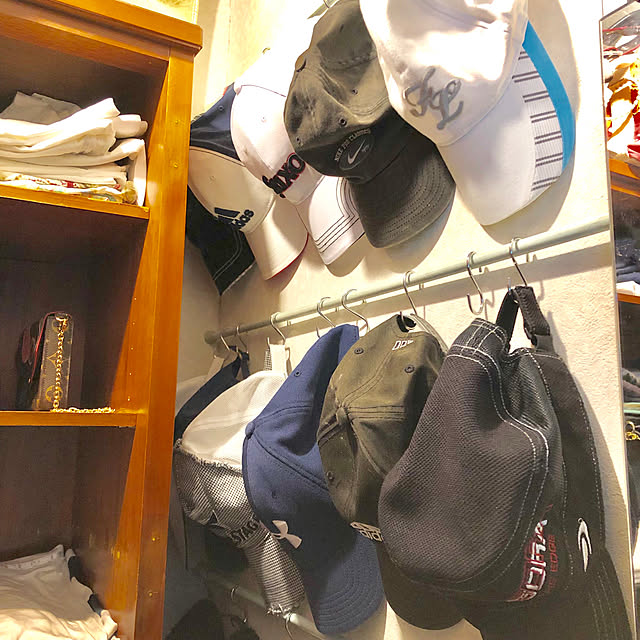 chaimomさんの実例写真