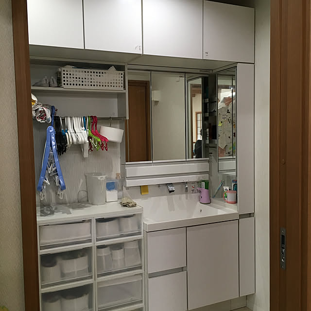 komakinyyさんの実例写真