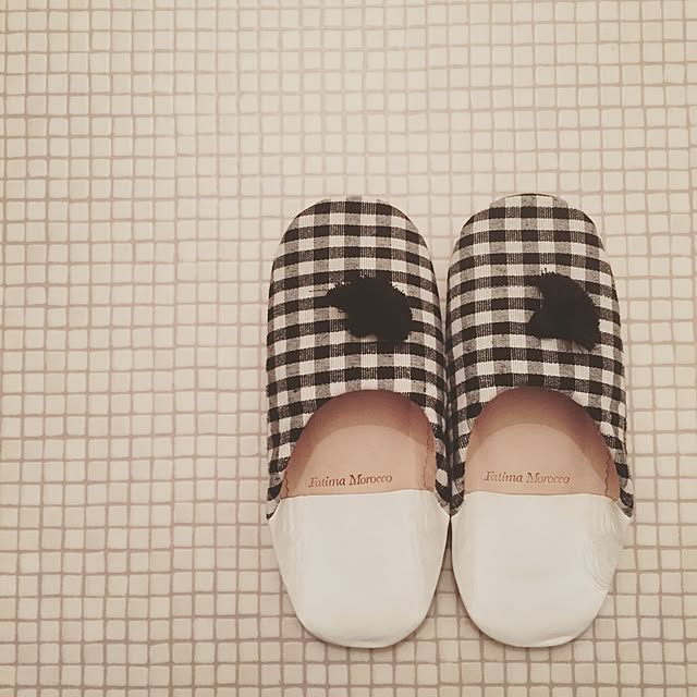 reonaさんの実例写真