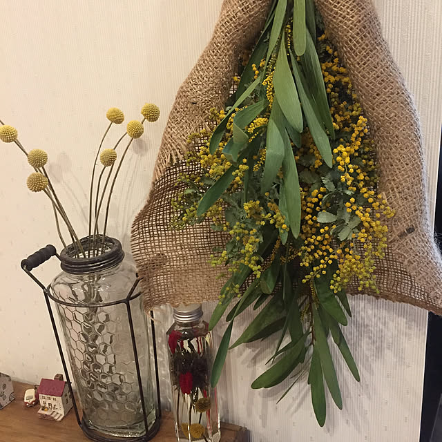 fu-mufumuさんの実例写真