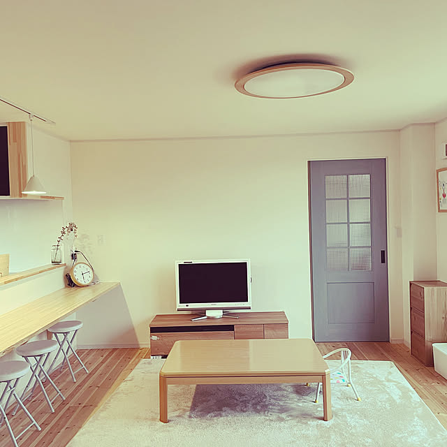 PESO.HOMEさんの実例写真