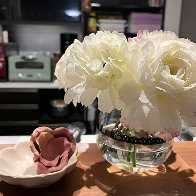 MIUさんの部屋