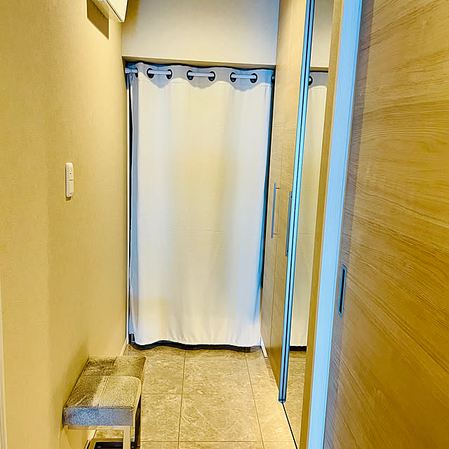 Azudoさんの実例写真