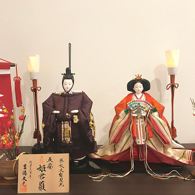 OPTYさんの実例写真