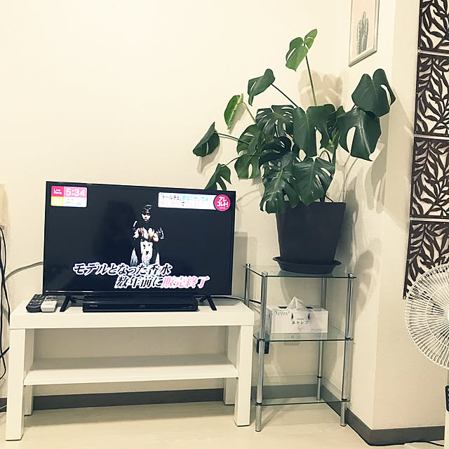 NanaStyleさんの実例写真