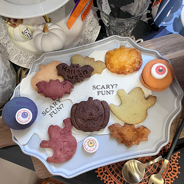 rikuerinka86さんの実例写真