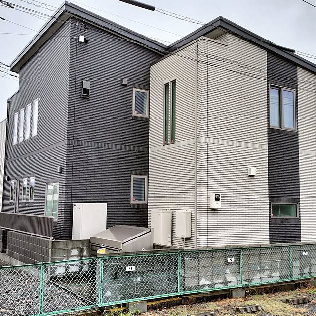 shifonさんの部屋