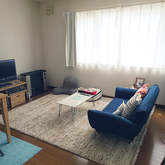 Wakoさんの実例写真