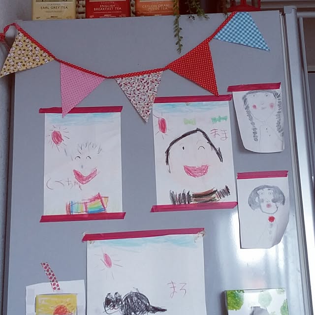 Jenniferさんの実例写真