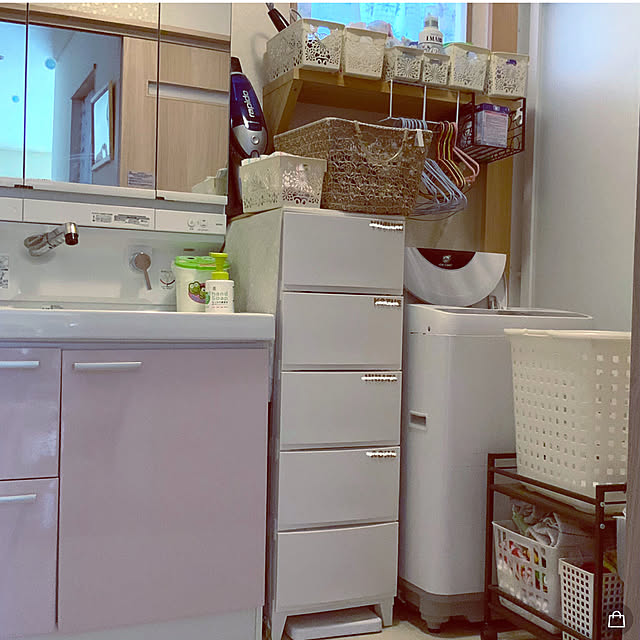 chiiyanさんの部屋