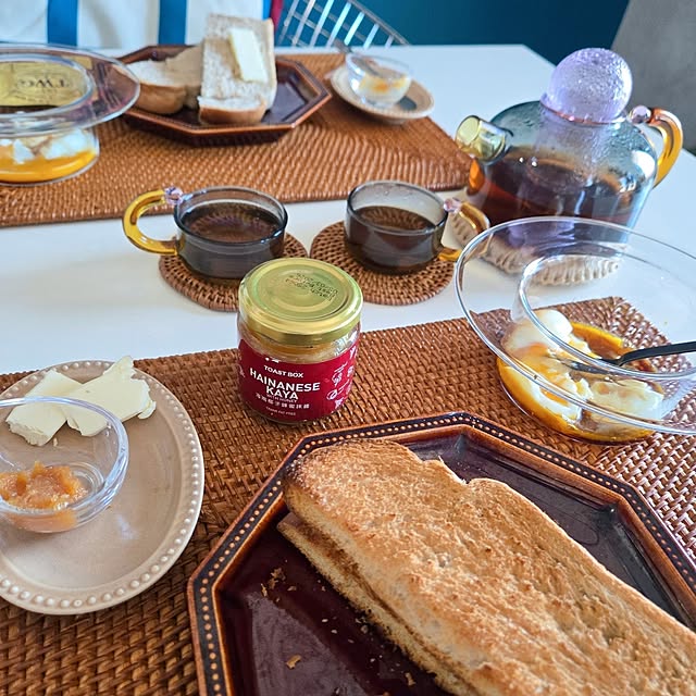 cafe0415hさんの部屋