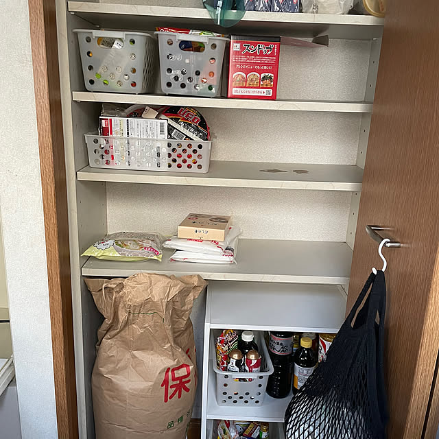 AkemiKinoshitaさんの実例写真