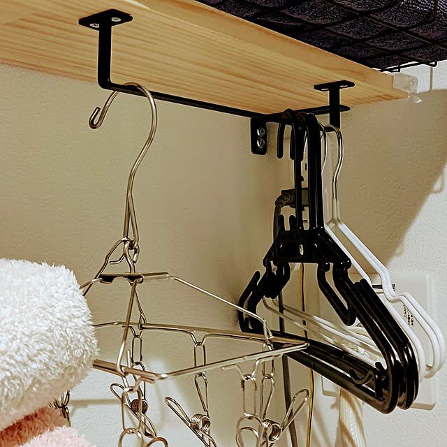 2dkhouse_26mamaさんの実例写真