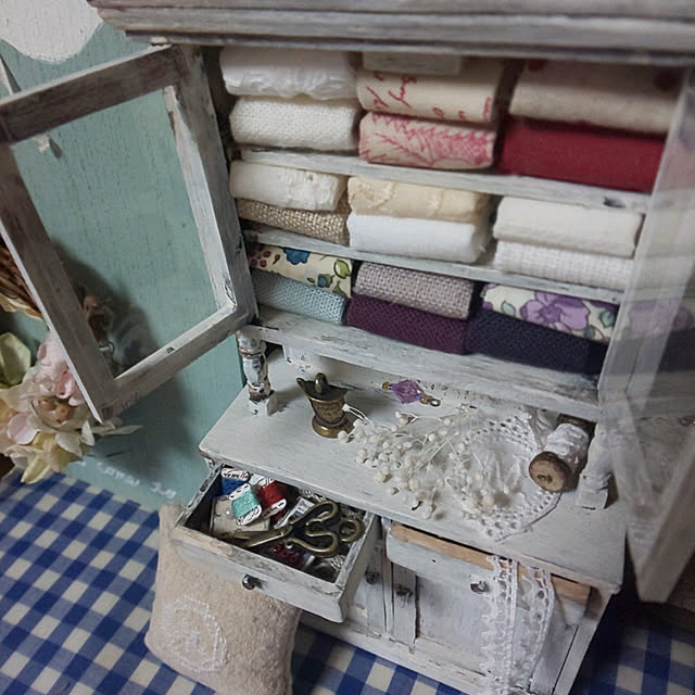 seiko44さんの実例写真