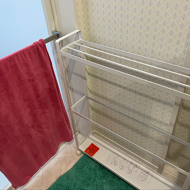 manekinekoさんの実例写真