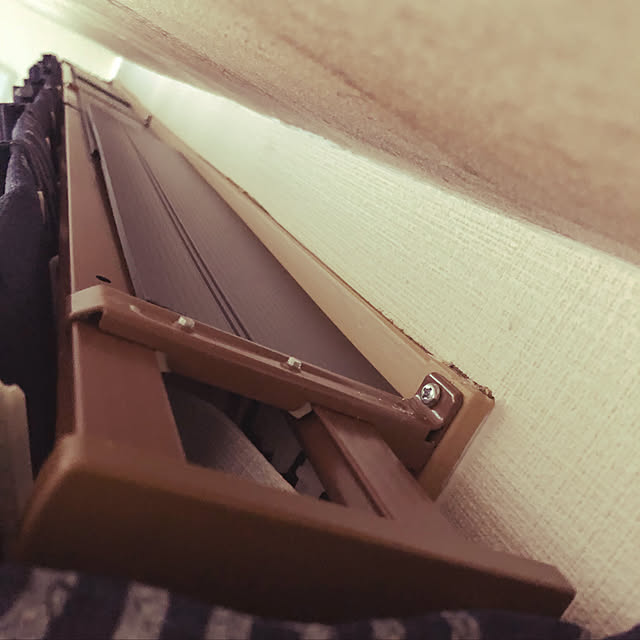 kenTaroさんの実例写真