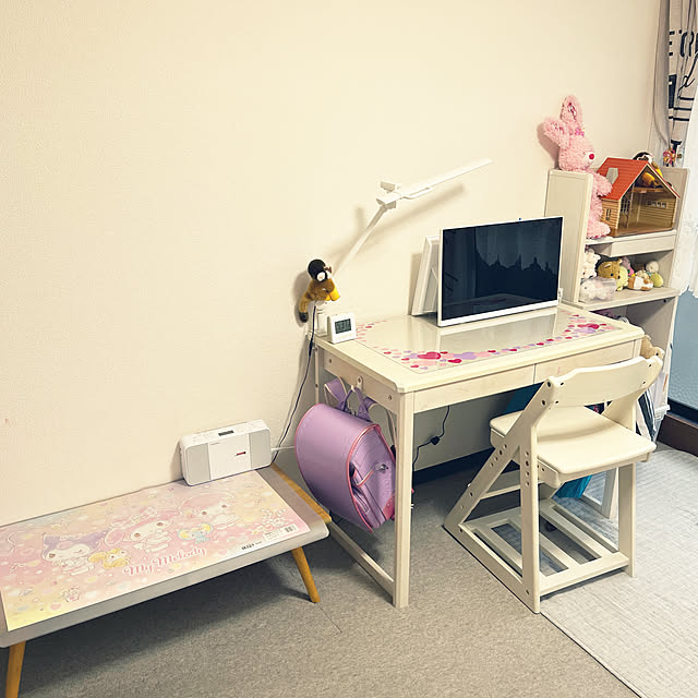 hanaさんの実例写真