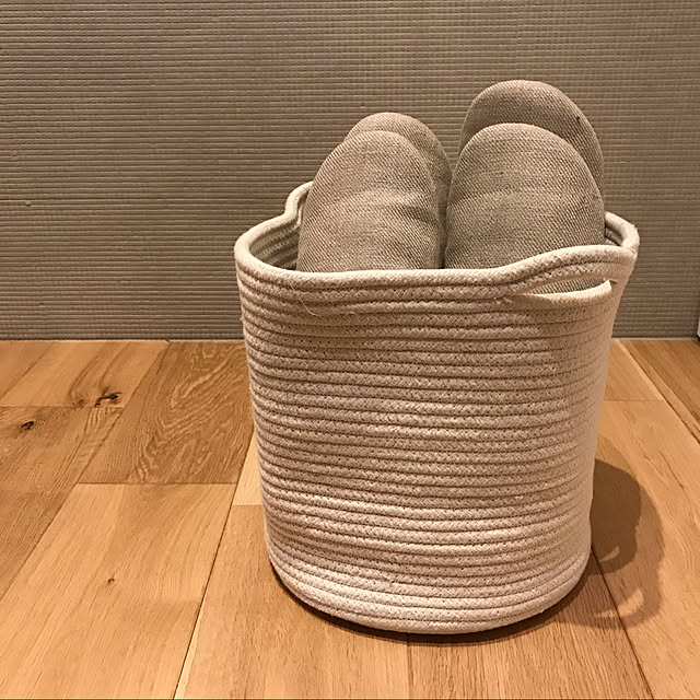 hiroさんの実例写真