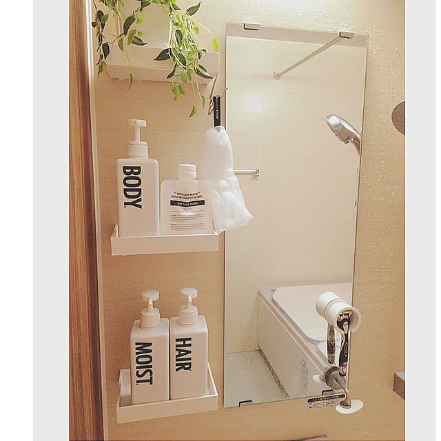 sippoさんの実例写真
