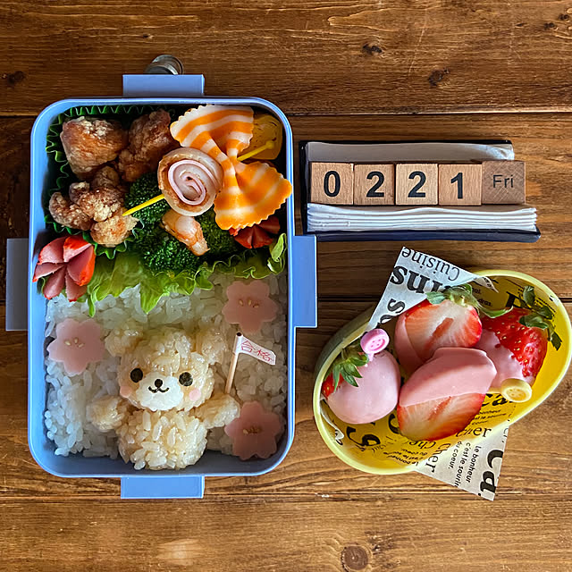 ai-nさんの実例写真