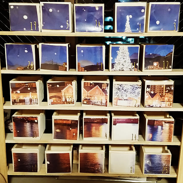 tankochan0808さんの実例写真