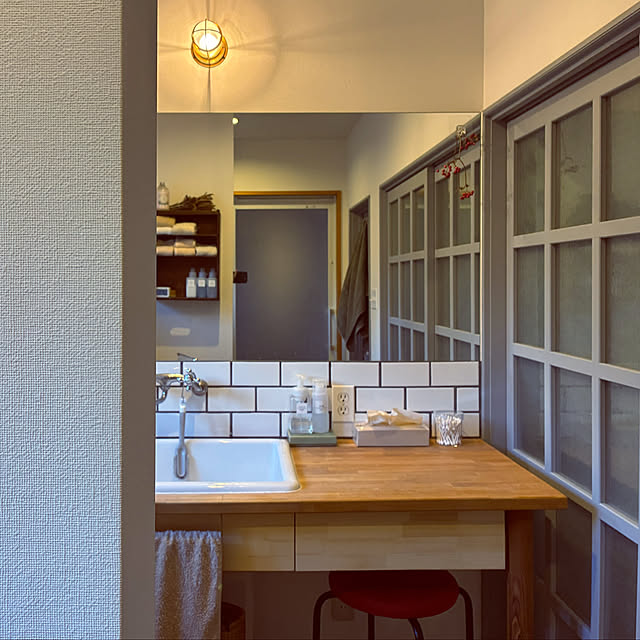 marucoさんの部屋