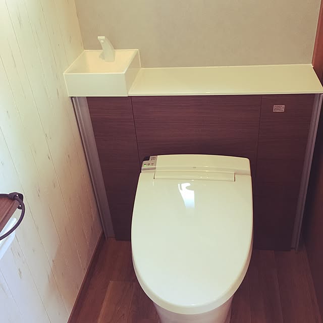 Ericohugさんの実例写真
