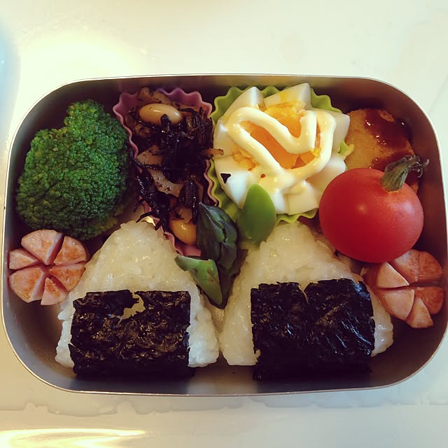 Sakiさんの実例写真