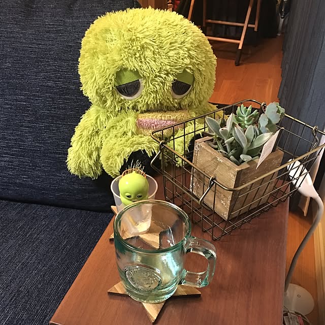 ssdd.of.365さんの実例写真