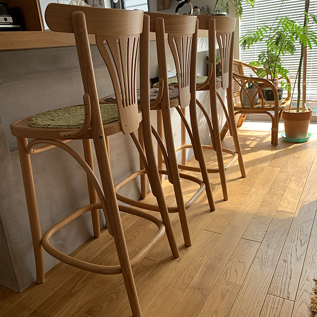 yucaさんの実例写真