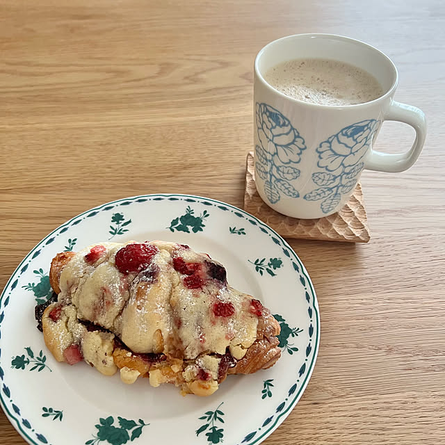 emiliさんの実例写真