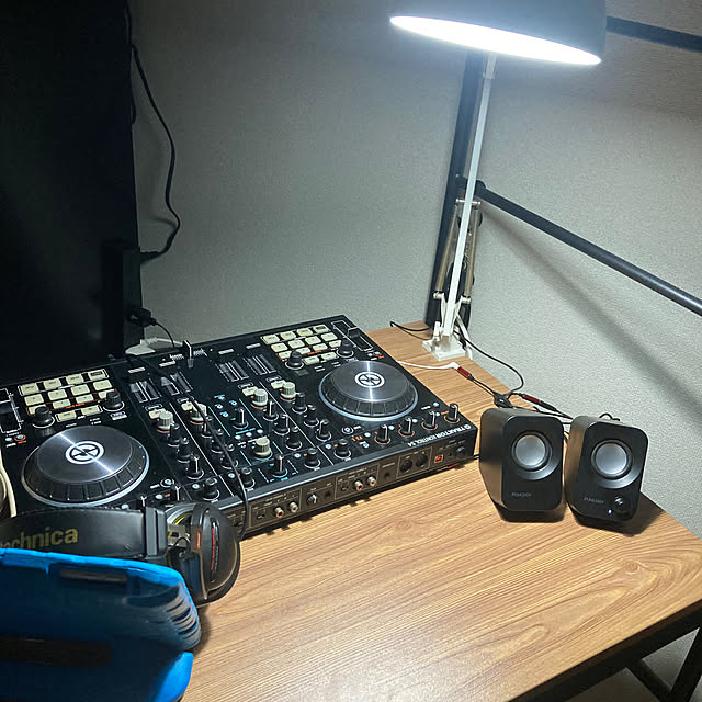 t3さんの実例写真