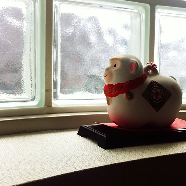 sachiさんの実例写真
