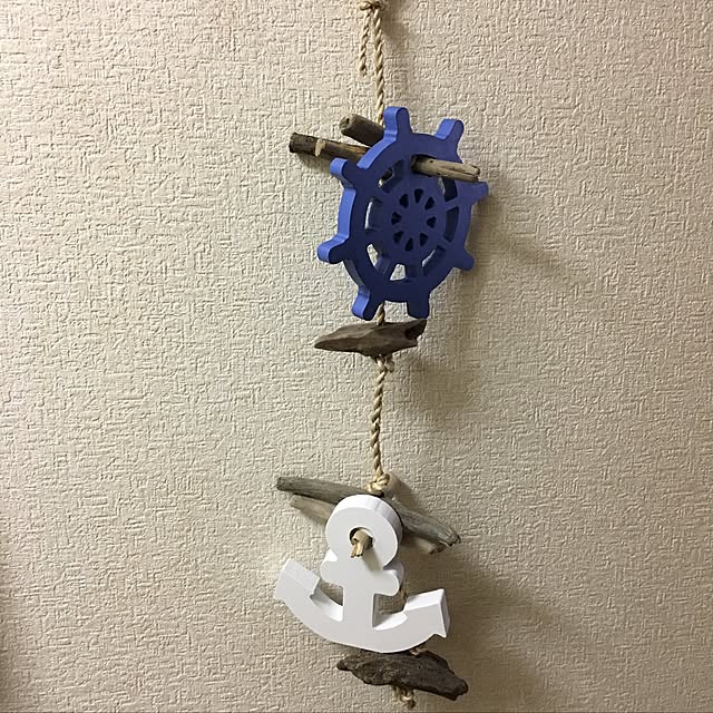 mikoさんの実例写真