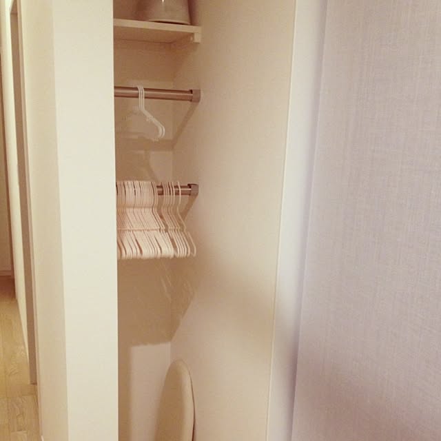 yotsubaさんの実例写真
