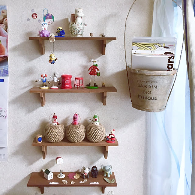 takakoさんの実例写真