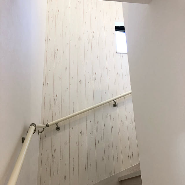 Senaさんの実例写真