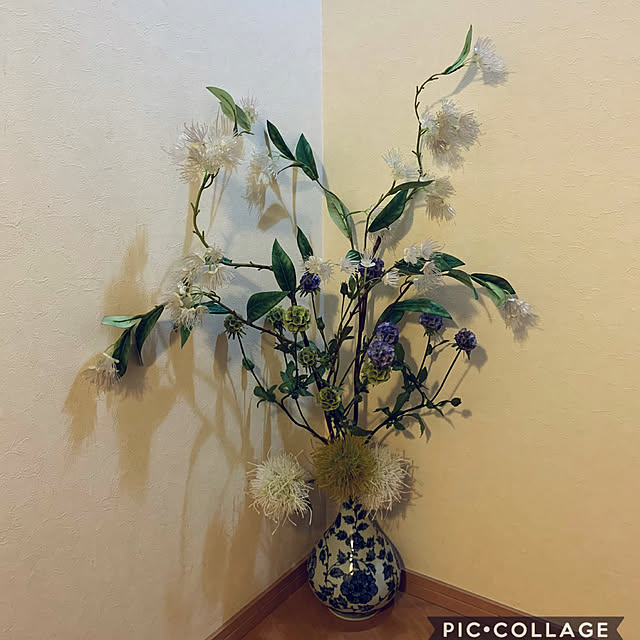 yukarin-gardenさんの実例写真