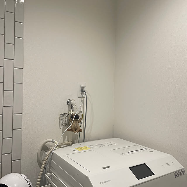 uri0112-cheeseさんの実例写真