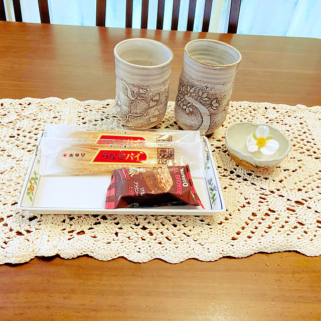 harvestさんの実例写真