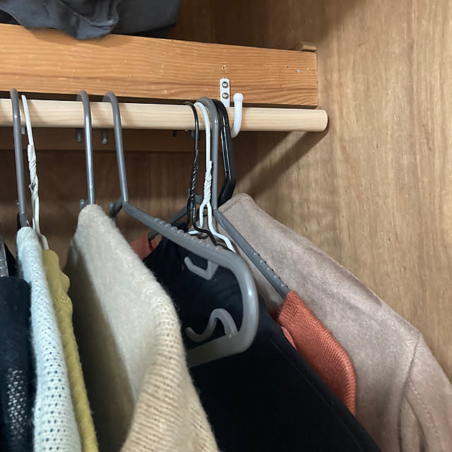 seikoさんの部屋