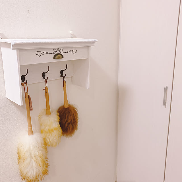 miemekkoさんの実例写真